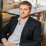 ���������� ������, ���� ������� �������, 47 ���, ������������ ��� ������, ����� � ���������