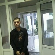 ���������� ������������, ���� ������� ������, 43 ����, ������������ ��� ������, ����� � ���������, c�������� ���������