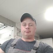 ���������� �����������, ���� ������� �������, 38 ���, ������������ ��� ������, ����� � ���������