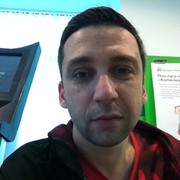  ,   , 53 ,   