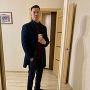 ���������� ������, ���� ������� ����, 31 ���, ������������ ��� ������, ����� � ���������, c�������� ���������, ���������