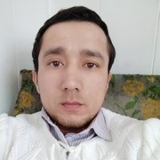  ,   Ziyovuddin, 33 ,   ,   , c 