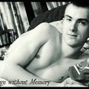 ���������� ���������, ���� ������� �����, 38 ���, ������������ ��� ������, ����� � ���������, c�������� ���������