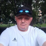  ,   , 49 ,   c 