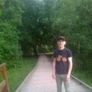  ,   Oleg, 43 ,   