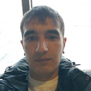 ���������� ������, ���� ������� �����, 34 ����, ������������ ��� ������, ����� � ���������