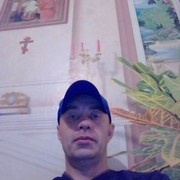   ,   , 42 ,     , c 
