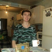  ,   , 26 ,   