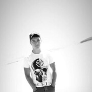  ,   Hayk, 21 ,   ,   