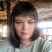  ,  Maria, 29