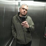  ,  , 47