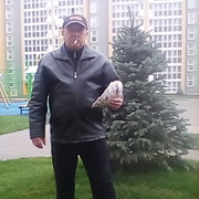  ,   , 51 ,   