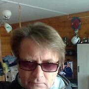  -,   , 58 ,   ,   , c 