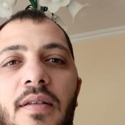  ,   , 36 ,     , c , 