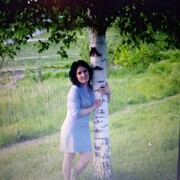 ���������� ������, ���� ������� ������, 35 ���, ������������ ��� ����� � ���������, c�������� ���������