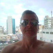  Banka,   A, 56 ,   , c 