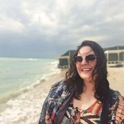 ���������� ������, ���� ������� ���, 34 ����, ������������ ��� ������, ����� � ���������, c�������� ���������