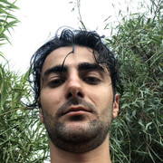  ,   Narek, 33 ,   ,   