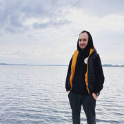 ���������� ������, ���� ������� ������, 33 ����, ������������ ��� ����� � ���������, c�������� ���������, ���������