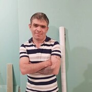 ���������� �����������, ���� ������� ������, 44 ����, ������������ ��� ������, ����� � ���������