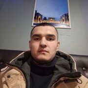  -,   , 30 ,   , c 
