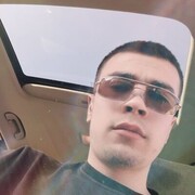 ���������� ����, ���� ������� ������, 30 ���, ������������ ��� ������, ����� � ���������, c�������� ���������