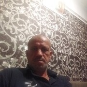   ,  , 55