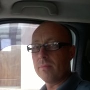  Sulechow,  sasha, 48
