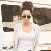  ,   Oksana, 38 ,     , c 