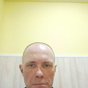  ,  , 40