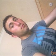  ,   Kenan, 37 ,   ,   , c , 