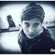  ,   , 25 ,   ,   , c 