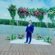  ,   Magomed, 33 ,   ,   , c , 