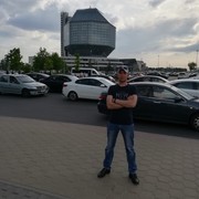 ,  , 37