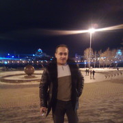  ,   , 46 ,   ,   , c 
