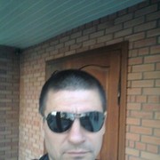 ���������� ��������������, ���� ������� ������, 46 ���, ������������ ��� ������, ����� � ���������, c�������� ���������