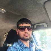  ,   , 40 ,   ,   , c 