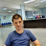  ,   , 32 ,     , c 