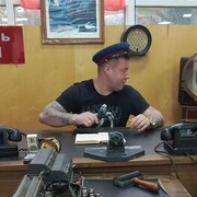 ���������� �����-���������, ���� ������� Ilya, 33 ����, ������������ ��� ������, ����� � ���������, c�������� ���������