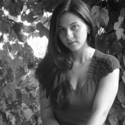 ���������� ������, ���� ������� ������, 29 ���, ������������ ��� ������, ����� � ���������, c�������� ���������