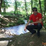  ,   EDIK, 41 ,   