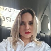 ���������� ������, ���� ������� ������, 24 ����, ������������ ��� ������, ����� � ���������