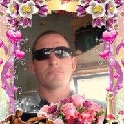  ,   , 39 ,   ,   
