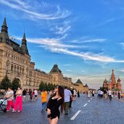 ���������� ������, ���� ������� ����, 38 ���, ������������ ��� c�������� ���������