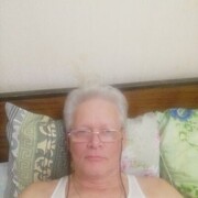   ,   , 61 ,   ,   