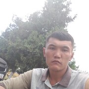  ,  Arapbai, 31