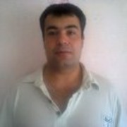  ,   , 50 ,  