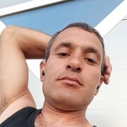  ,   , 34 ,     , c 