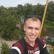  ,   , 29 ,   ,   