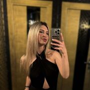  --,   , 30 ,   c 